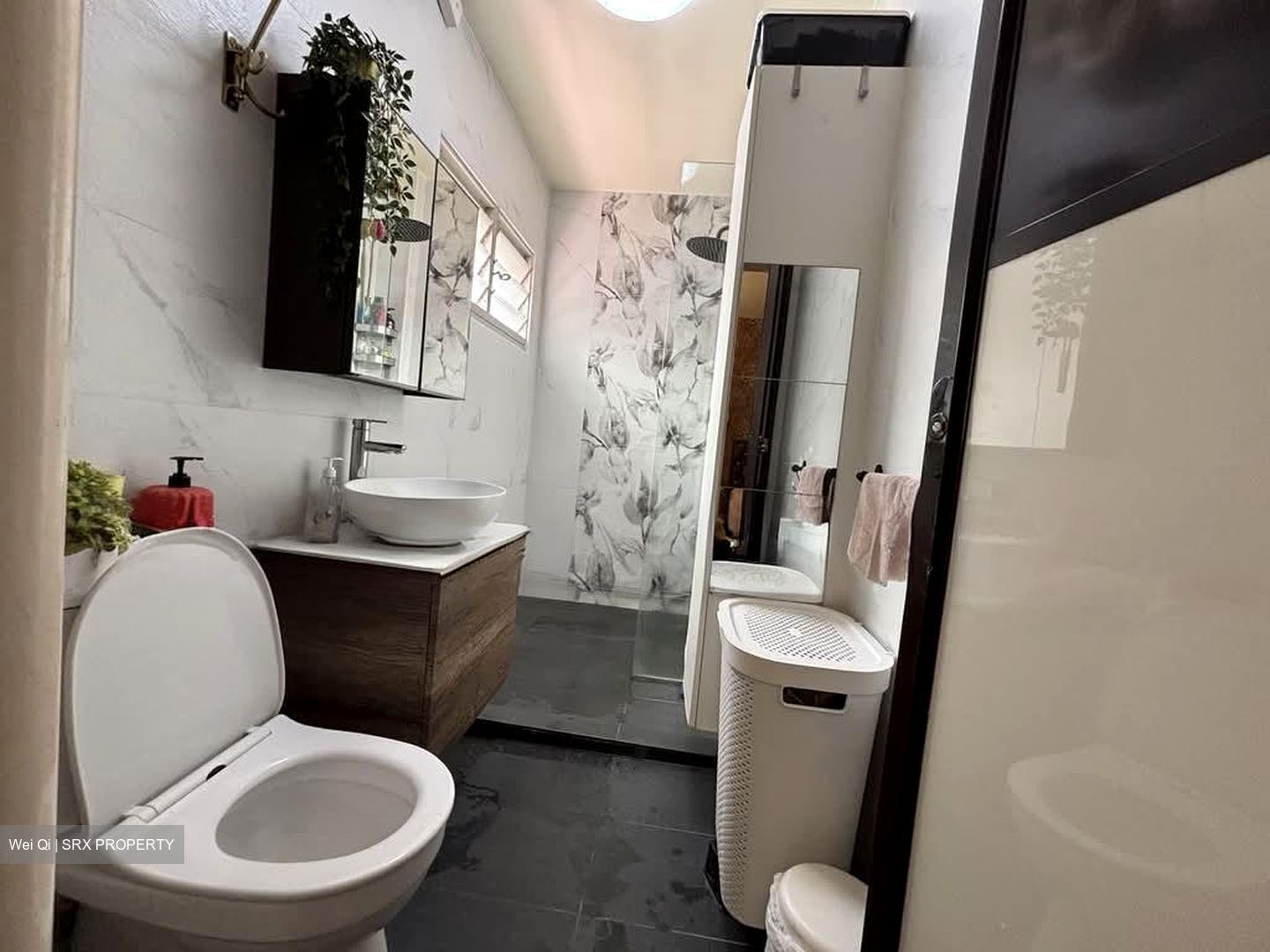 Blk 753 Pasir Ris Street 71 (Pasir Ris), HDB 4 Rooms #580759321